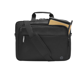 !HP Classic Professional 15.6''